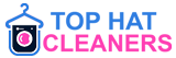 tophatcleaner