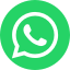 Top Hat Cleaners whatsapp icon