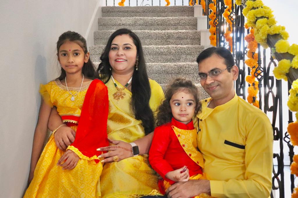 Professional wedding dress cleaning Dallas