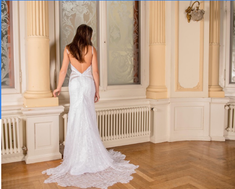 wedding dress dry cleaning service in dallas