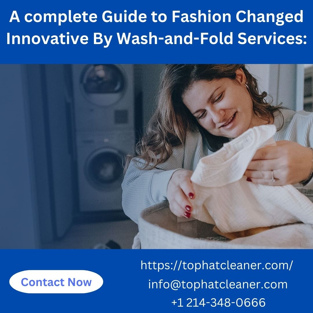 Professional dry cleaning dallas