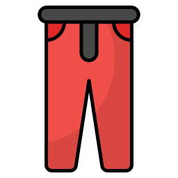 Pant