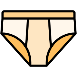 Underwear