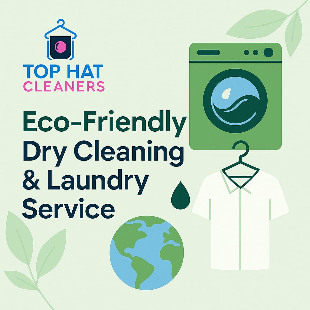laundry service