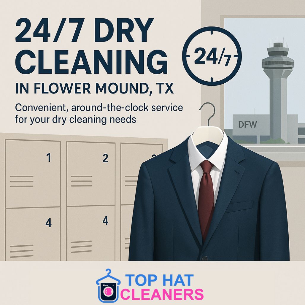 Dry Cleaning Affordable