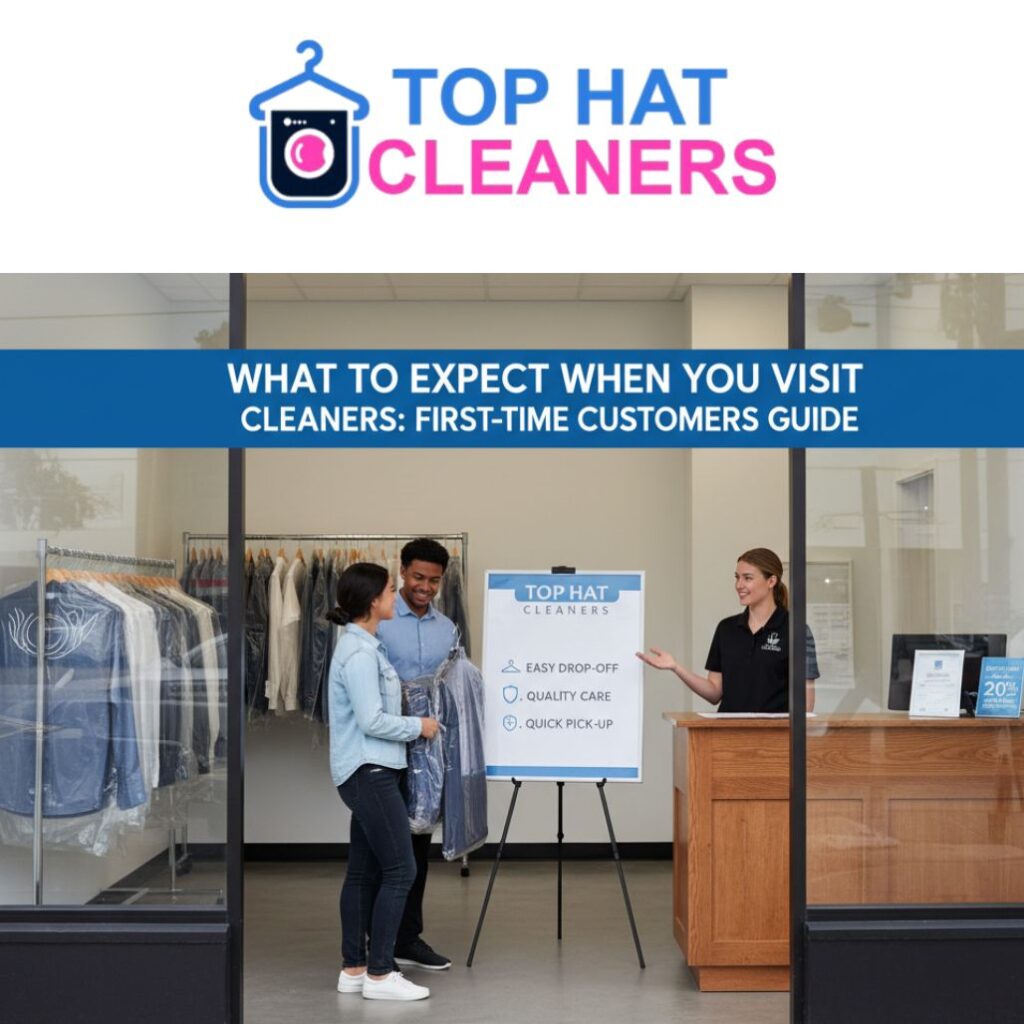 Addison saree dry cleaning service