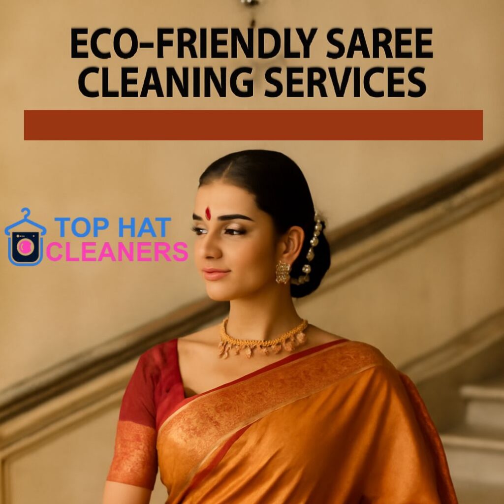 saree elegance Dallas