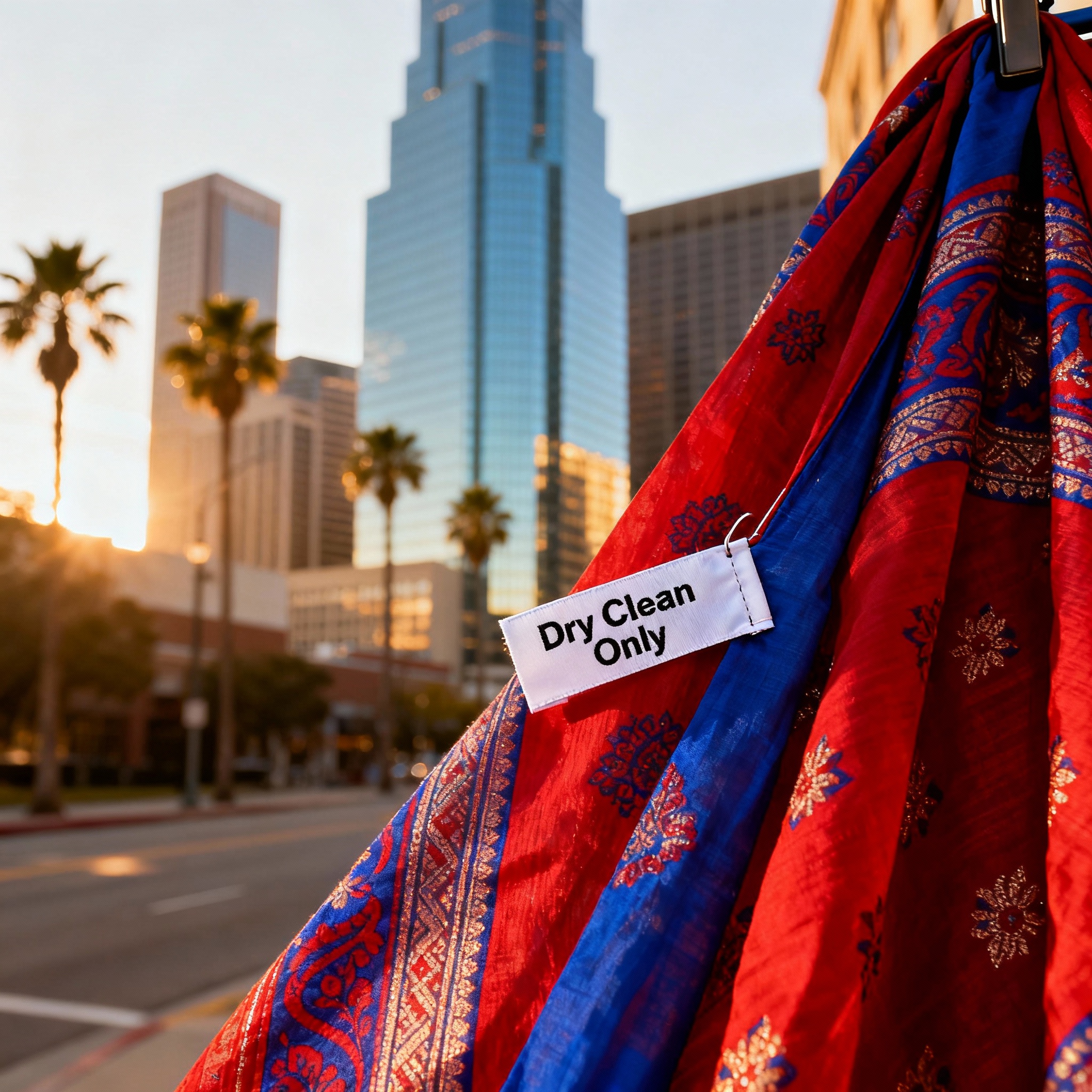 top Dallas cleaning service