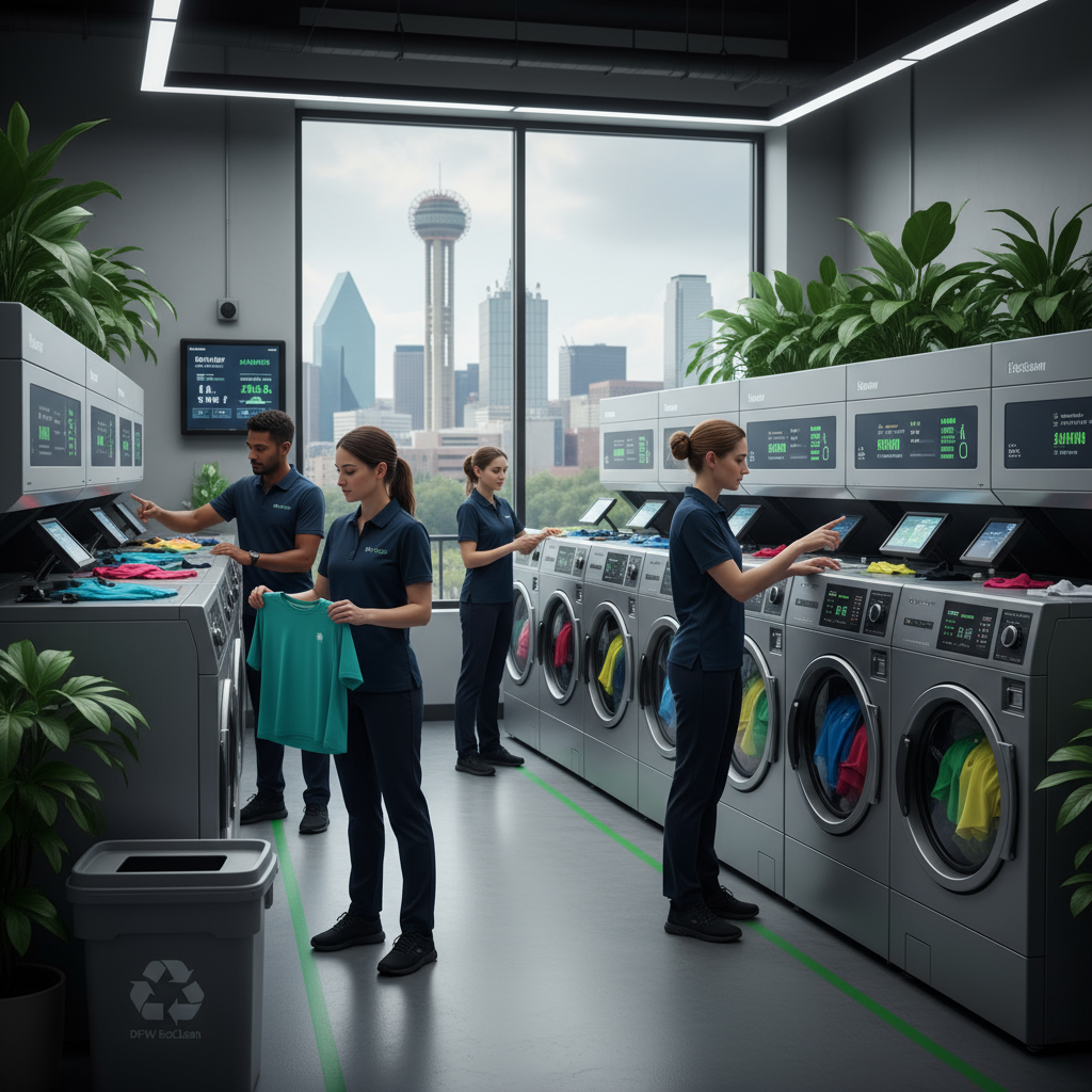 yoga pants washing guide