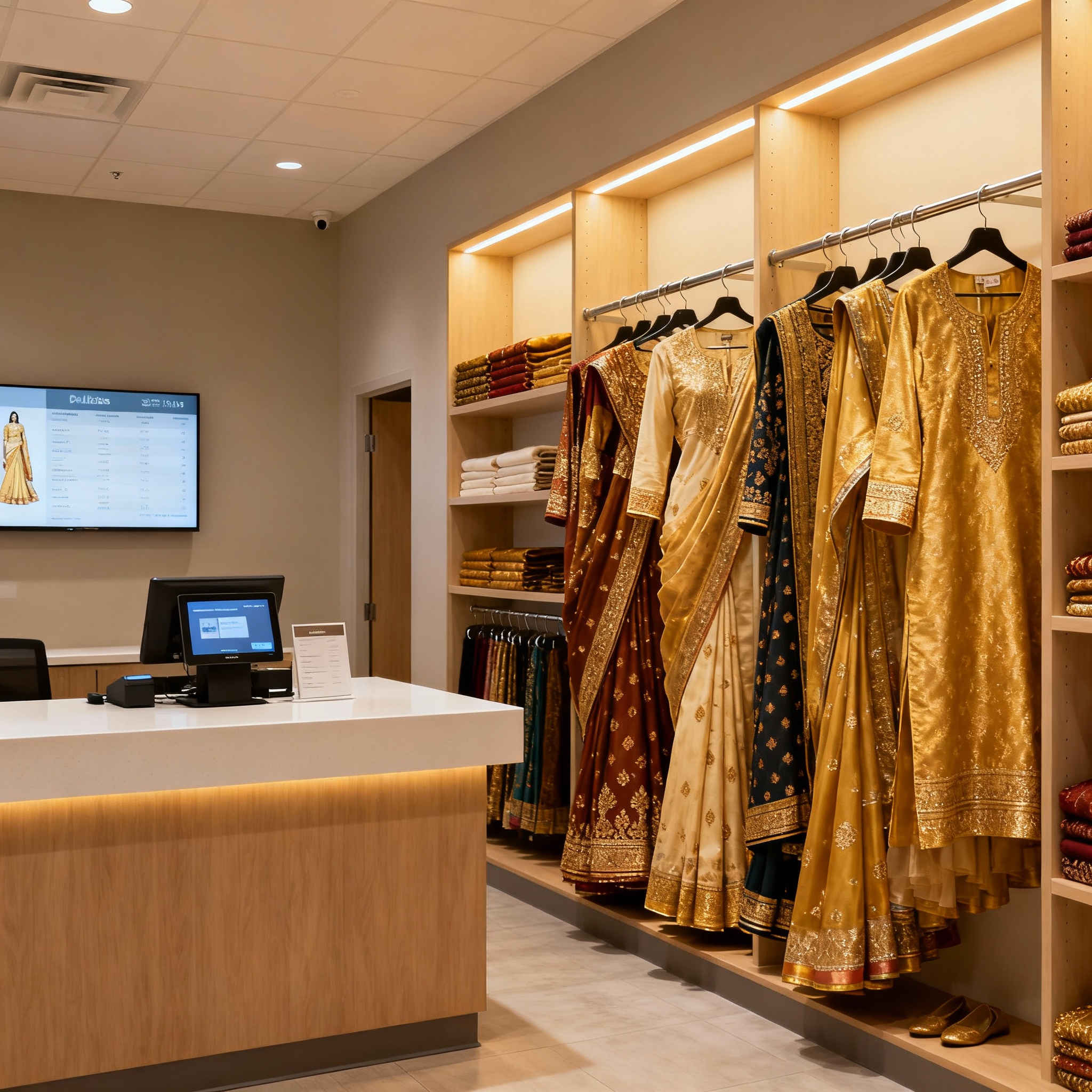 silk fabric dry cleaning