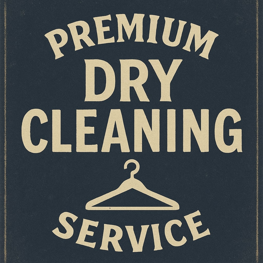 Top Flower Mound dry cleaning