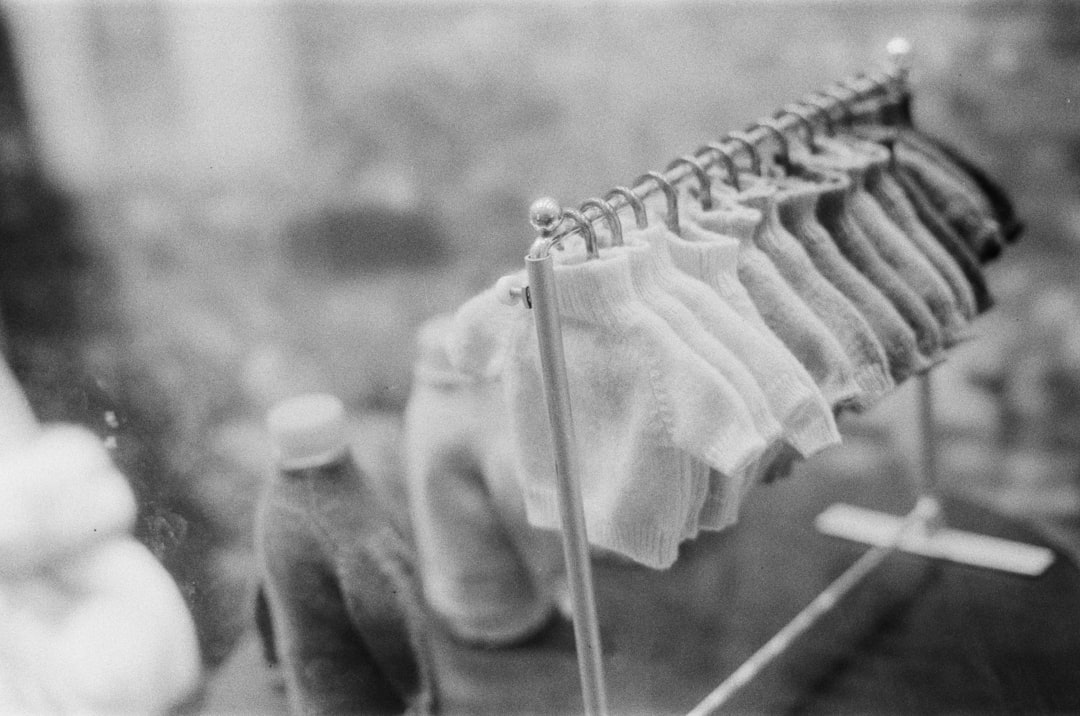 Best delicate fabric care