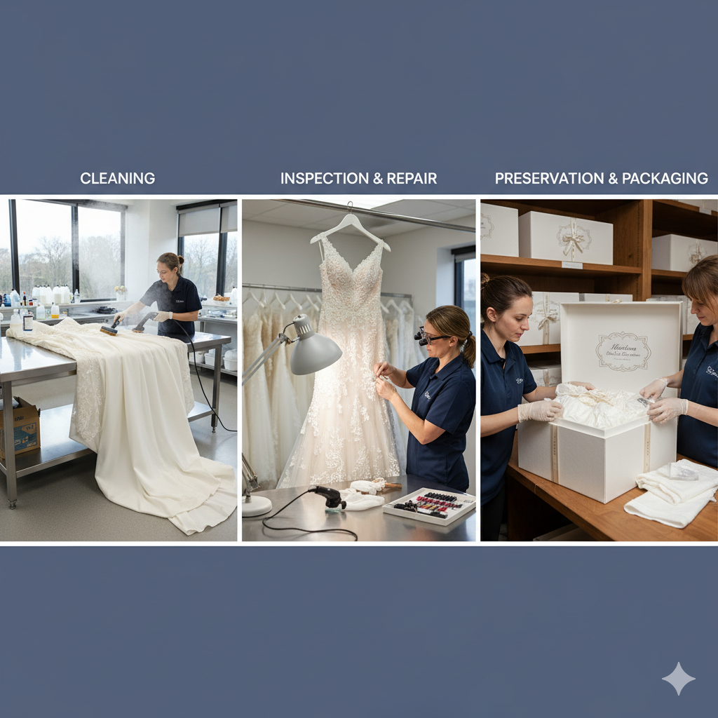 embroidered lehenga dry cleaning dallas