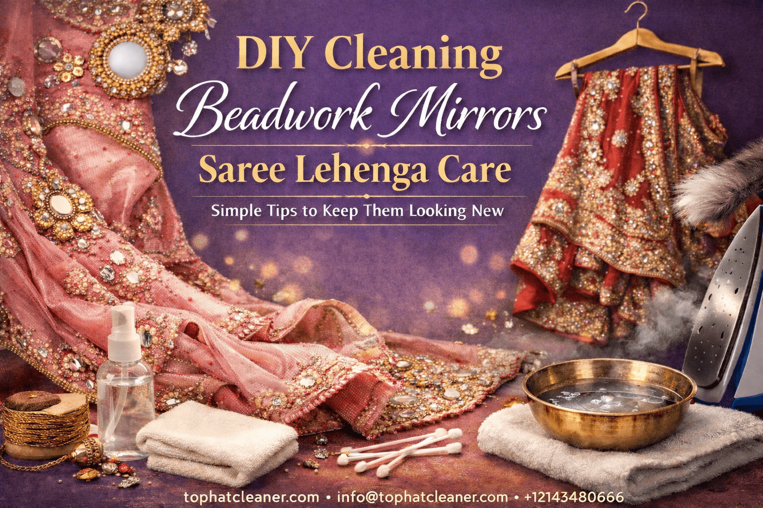 Best diy cleaning dallas