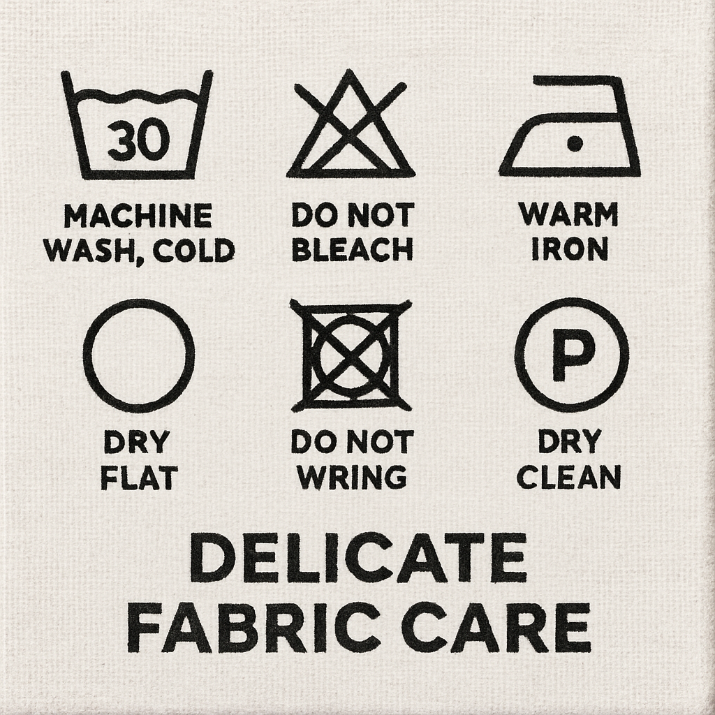 Best dry cleaning Flower Mound