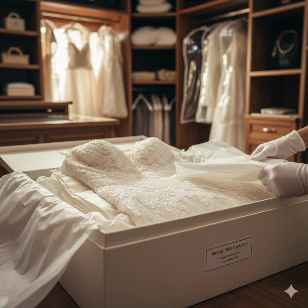 lehenga dry cleaning dallas