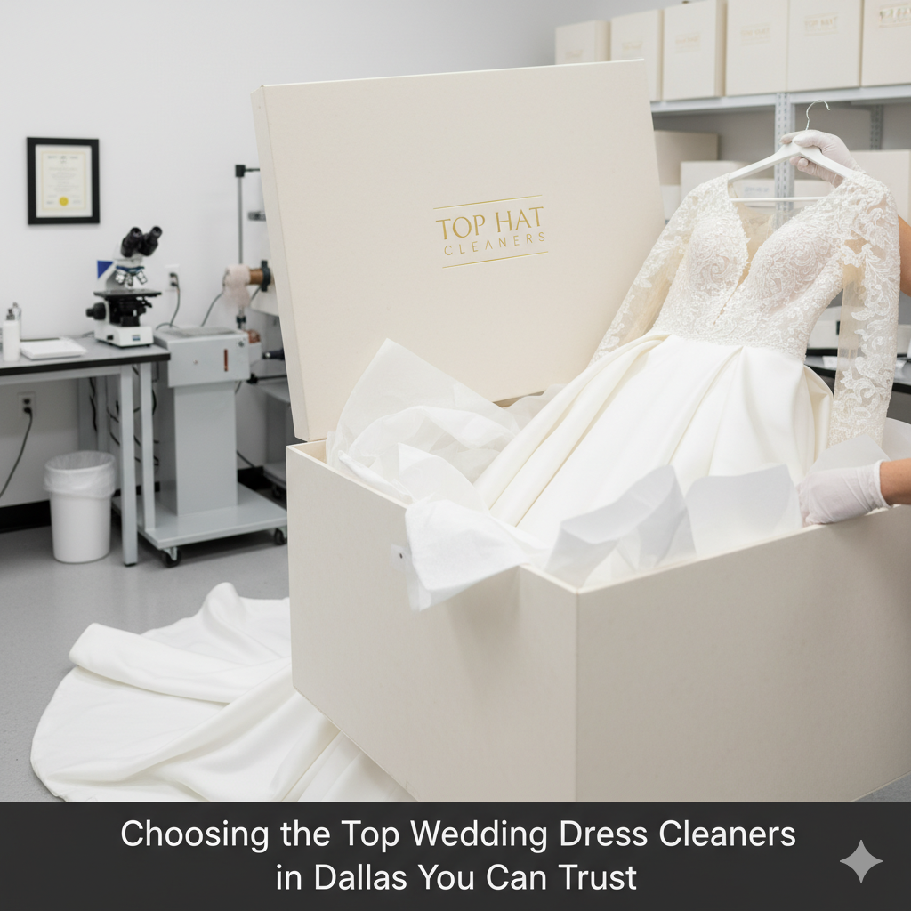 heavy lehenga dry cleaning dallas