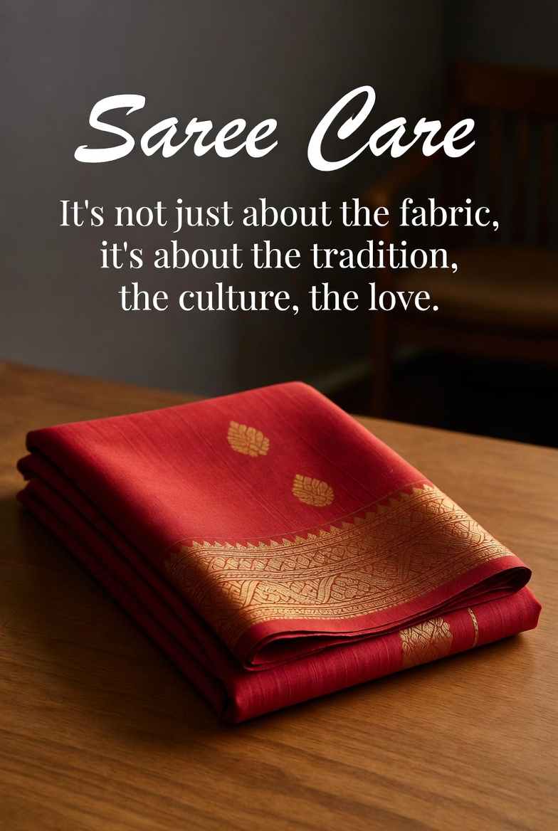 wedding saree dry cleaning dallas