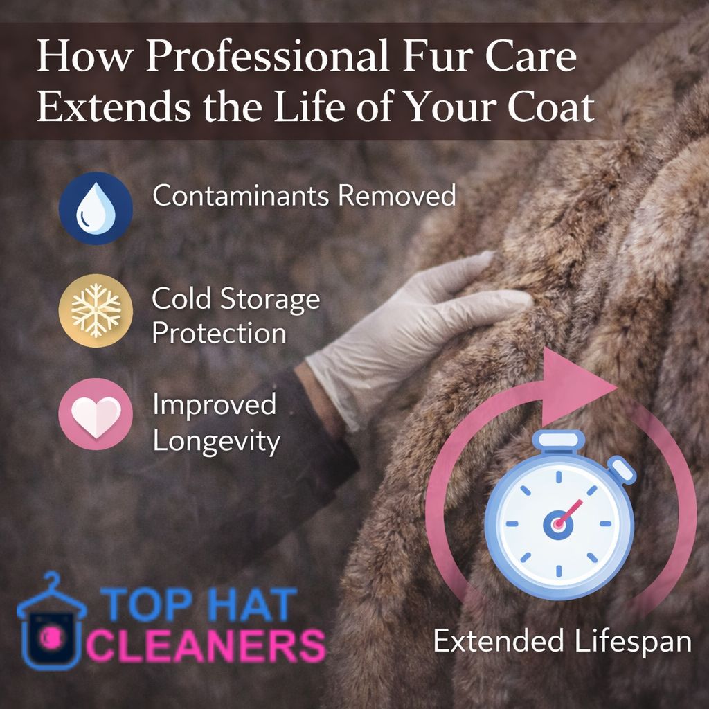 Professional Fur Care dallas