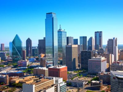 Dallas location img Dallas location img