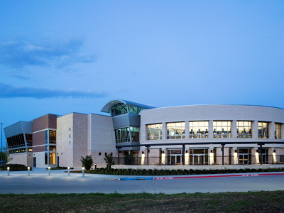 burleson1 location burleson1 location