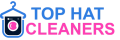 Top Hat Cleaner