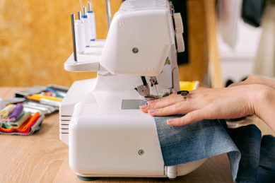 Same day laundry service in Dallas Texas WhatsApp Image